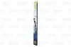 Склоочисник Valeo 574116 (фото 5)