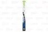 Щітка склоочисника Valeo 574125 (фото 4)