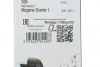 Щетка стеклоочистителя задняя Valeo 574128 (фото 4)