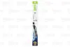 Склоочисник Valeo 574129 (фото 4)