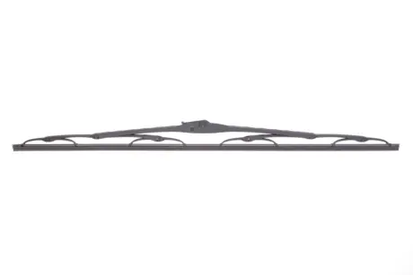 Склоочисник Valeo 574141