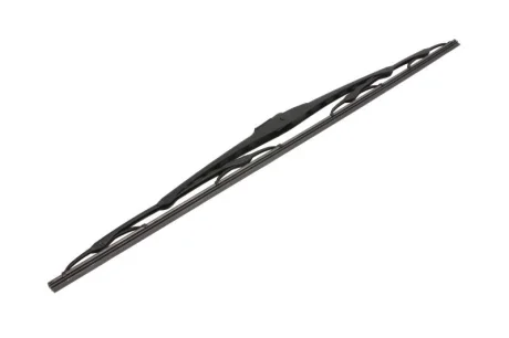 Щітка склоочисника (590 мм) MB C-class (W202)/E-class (W124) 93-00 Valeo 574142