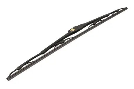Склоочисник Valeo 574143