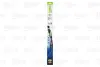 Склоочисник Valeo 574143 (фото 5)