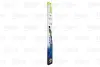 Склоочисник Valeo 574143 (фото 6)