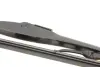Склоочисник Valeo 574145 (фото 2)
