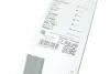 Склоочисник Valeo 574145 (фото 6)