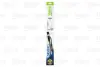 Склоочисник Valeo 574147 (фото 5)