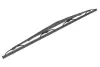 Склоочисник Valeo 574155 (фото 1)