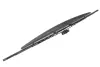 Склоочисник Valeo 574155 (фото 2)