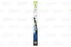 Склоочисник Valeo 574155 (фото 5)
