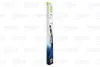 Склоочисник Valeo 574155 (фото 6)