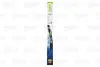 Склоочисник Valeo 574158 (фото 4)