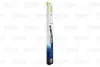 Склоочисник Valeo 574158 (фото 5)