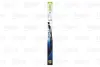 Склоочисник Valeo 574180 (фото 4)