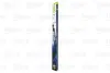 Склоочисник Valeo 574180 (фото 5)