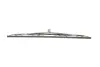 Компл. Склоочисників Valeo 574194 (фото 4)