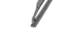 Склоочисник задній Valeo 574200 (фото 3)