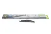 Склоочисник задній Valeo 574200 (фото 4)