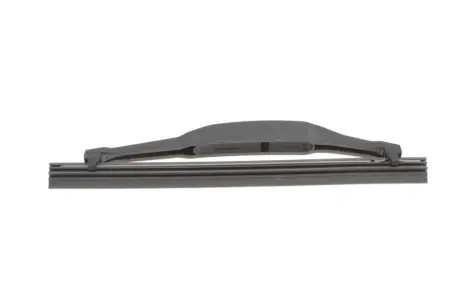 Склоочисник задній Valeo 574200