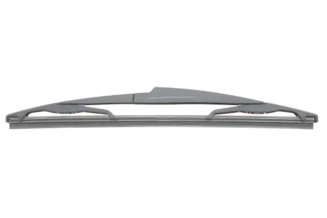 Щітка склоочисника Valeo 574205