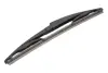Щетка стеклоочистителя задняя Valeo 574206 (фото 1)