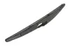 Щетка стеклоочистителя задняя Valeo 574206 (фото 2)