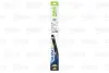 Щетка стеклоочистителя задняя Valeo 574206 (фото 4)