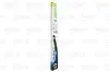 Щетка стеклоочистителя задняя Valeo 574206 (фото 5)