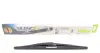 Щітка склоочисника Valeo 574207 (фото 1)