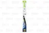 Щетка стеклоочистителя задняя Valeo 574224 (фото 4)