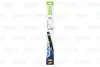 Щетка стеклоочистителя задняя Valeo 574247 (фото 4)