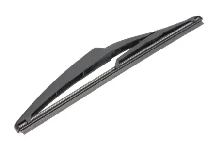 Склоочисник Valeo 574247