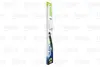 Щетка стеклоочистителя задняя Valeo 574247 (фото 5)