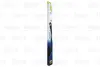 Щітка склоочисника Valeo 574249 (фото 3)