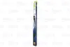 Щітка склоочисника Valeo 574249 (фото 4)