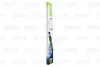 Склоочисник задній Valeo 574271 (фото 6)