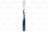 Щітка склоочисника Valeo 574275 (фото 4)