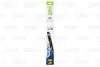 Щітка склоочисника Valeo 574289 (фото 4)