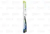 Щітка склоочисника Valeo 574289 (фото 5)