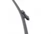 Щетка стеклоочистителя задняя Valeo 574299 (фото 2)