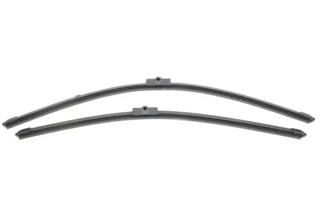 Щітки склоочисника (530/475mm) VW Golf IV/Bora/Polo 97- Valeo 574301