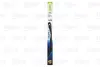 Щітка склоочисника Valeo 574306 (фото 4)