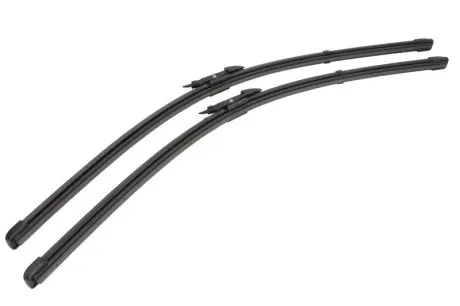 Щітка склоочисника Valeo 574306