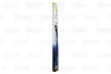 Щітка склоочисника Valeo 574306 (фото 5)