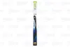 Щітка склоочисника Valeo 574314 (фото 4)