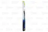 Щітка склоочисника Valeo 574316 (фото 5)