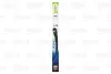 Щітка склоочисника Valeo 574320 (фото 4)