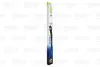 Щітка склоочисника Valeo 574320 (фото 5)