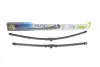 Комплект стеклоочистителей Valeo 574321 (фото 1)